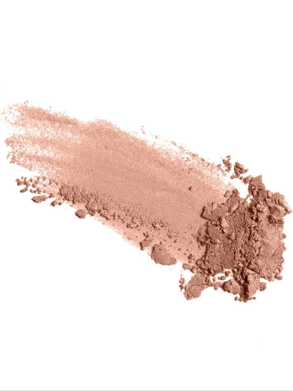 β4/$15 CoverGirl Classic Color Blush Soft Mink - Picture 7 of 9